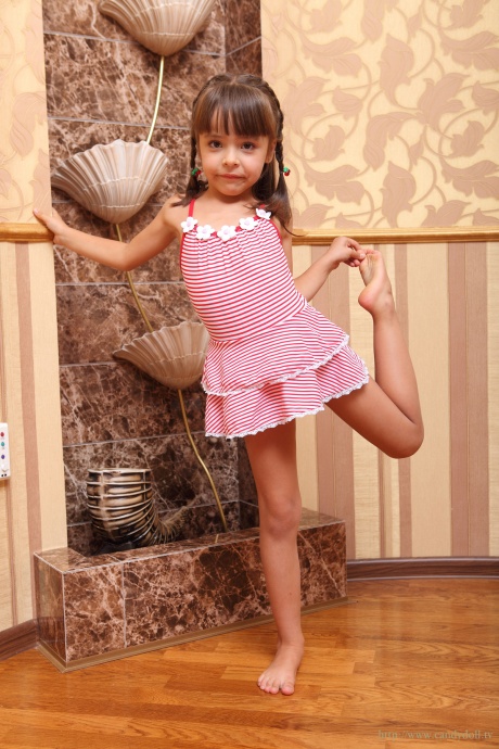[Image: 3ff1818d499c2bbb465eb.jpg]