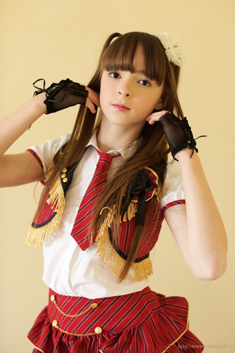 [Image: 3ff3910737d1e2a6e48dc.jpg]