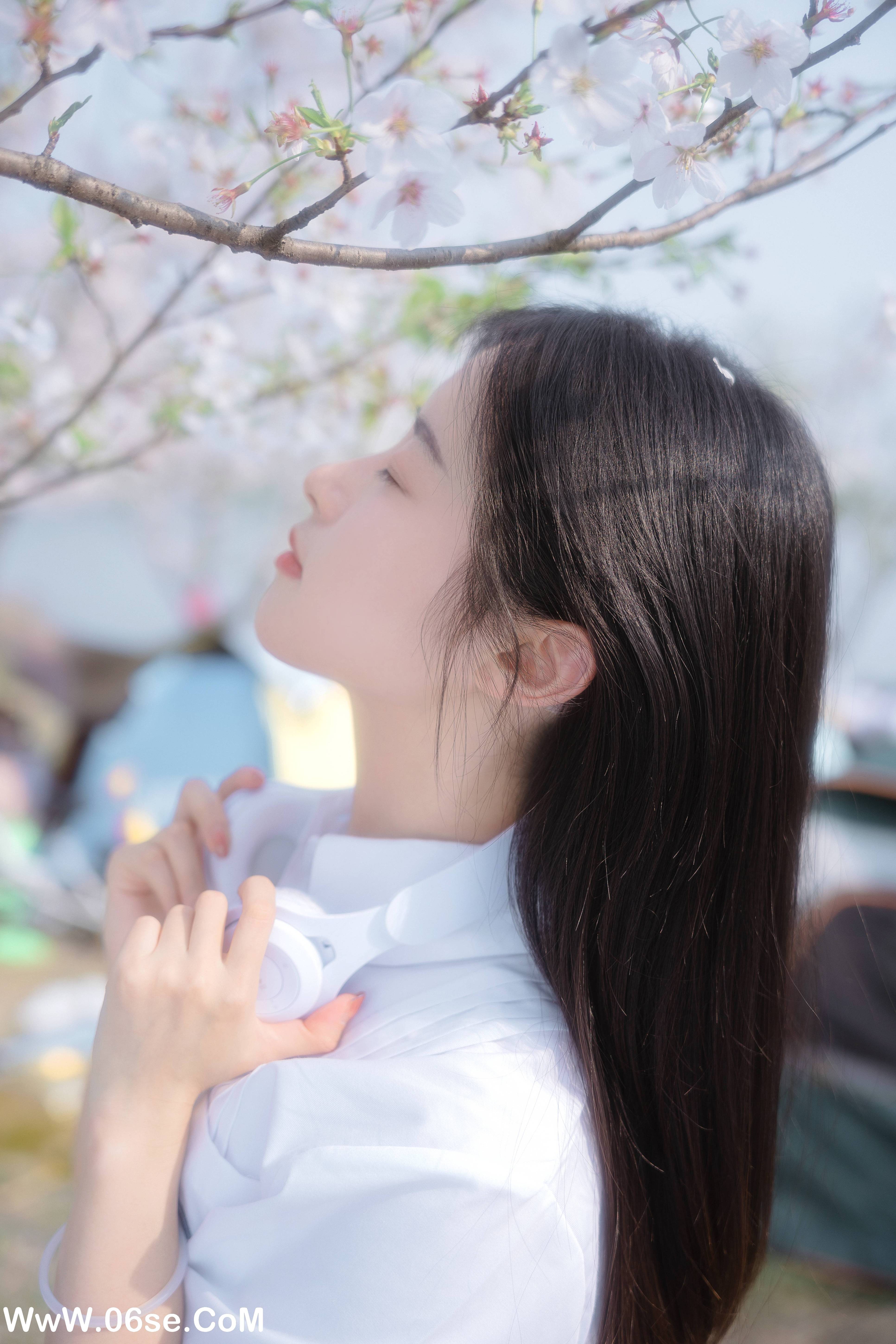 图片[6]-[YITUYU艺图语]2022.08.09 故事里的人 碗碗不是碗啊[19+1P／130MB]-六色网