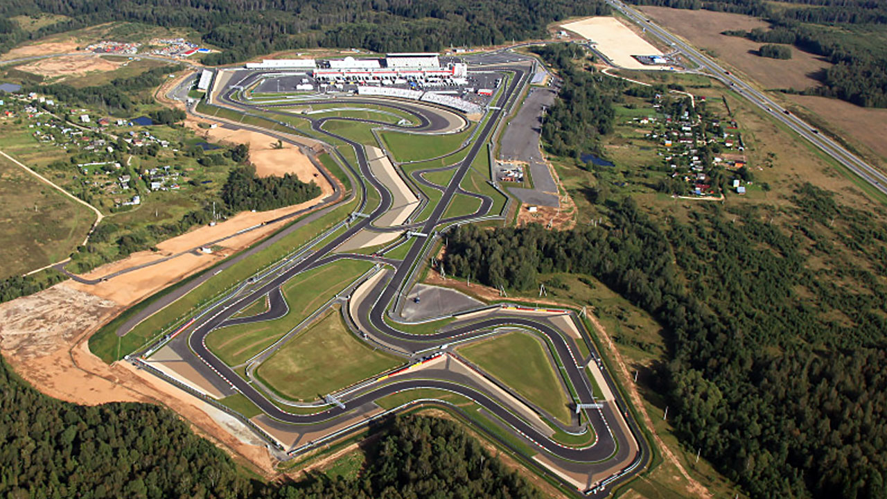 Большой поворот. Moscow Raceway Волоколамск. Шелудьково Moscow Raceway. Moscow Raceway трасса. Московский автодром Moscow Raceway.