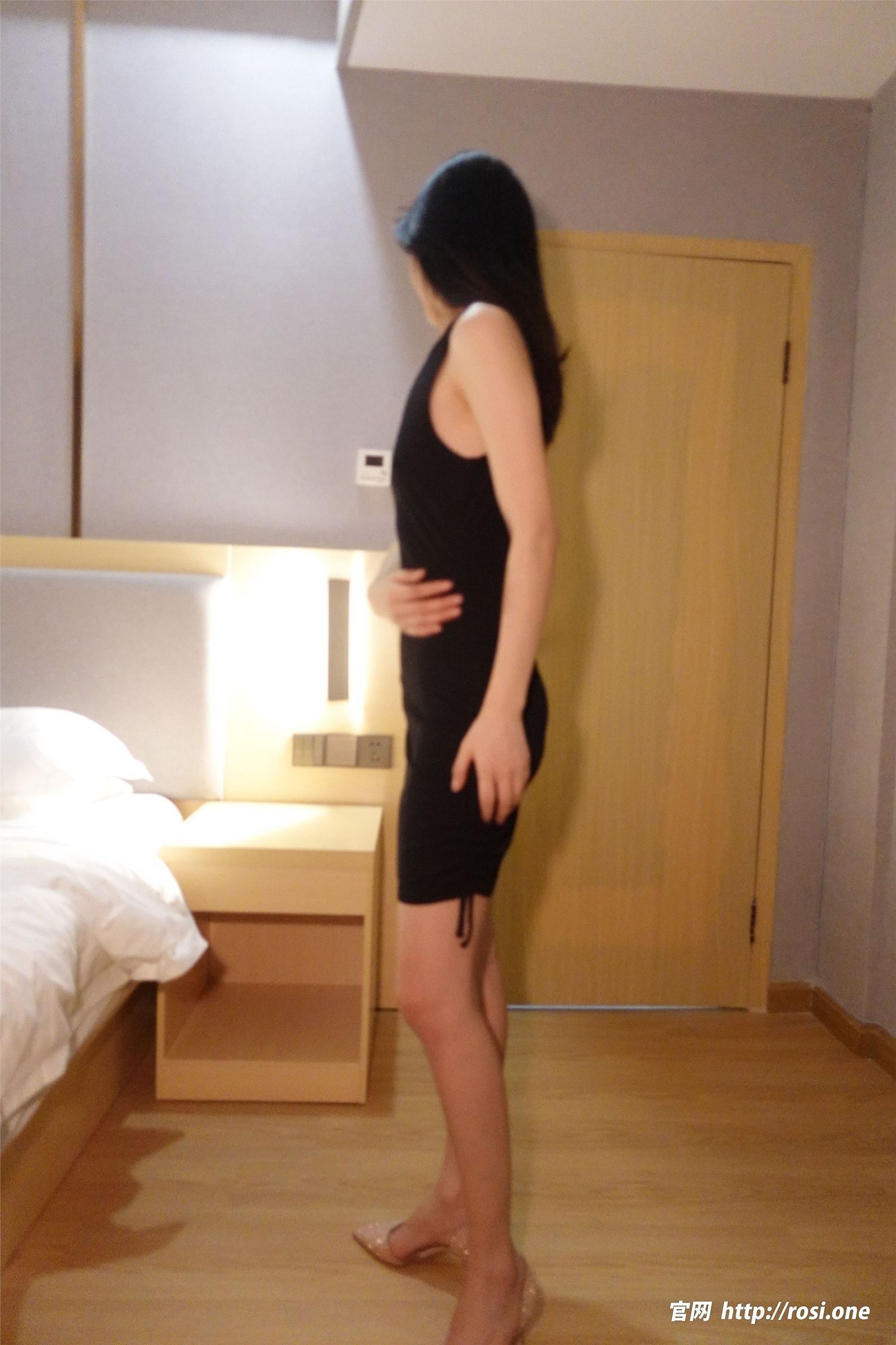 图片[65]-[ROSI写真]2023.07.13 NO.4238-六色网