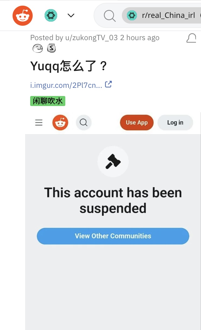 https://telegra.ph/file/3ff788512085ce05d9b1e.jpg