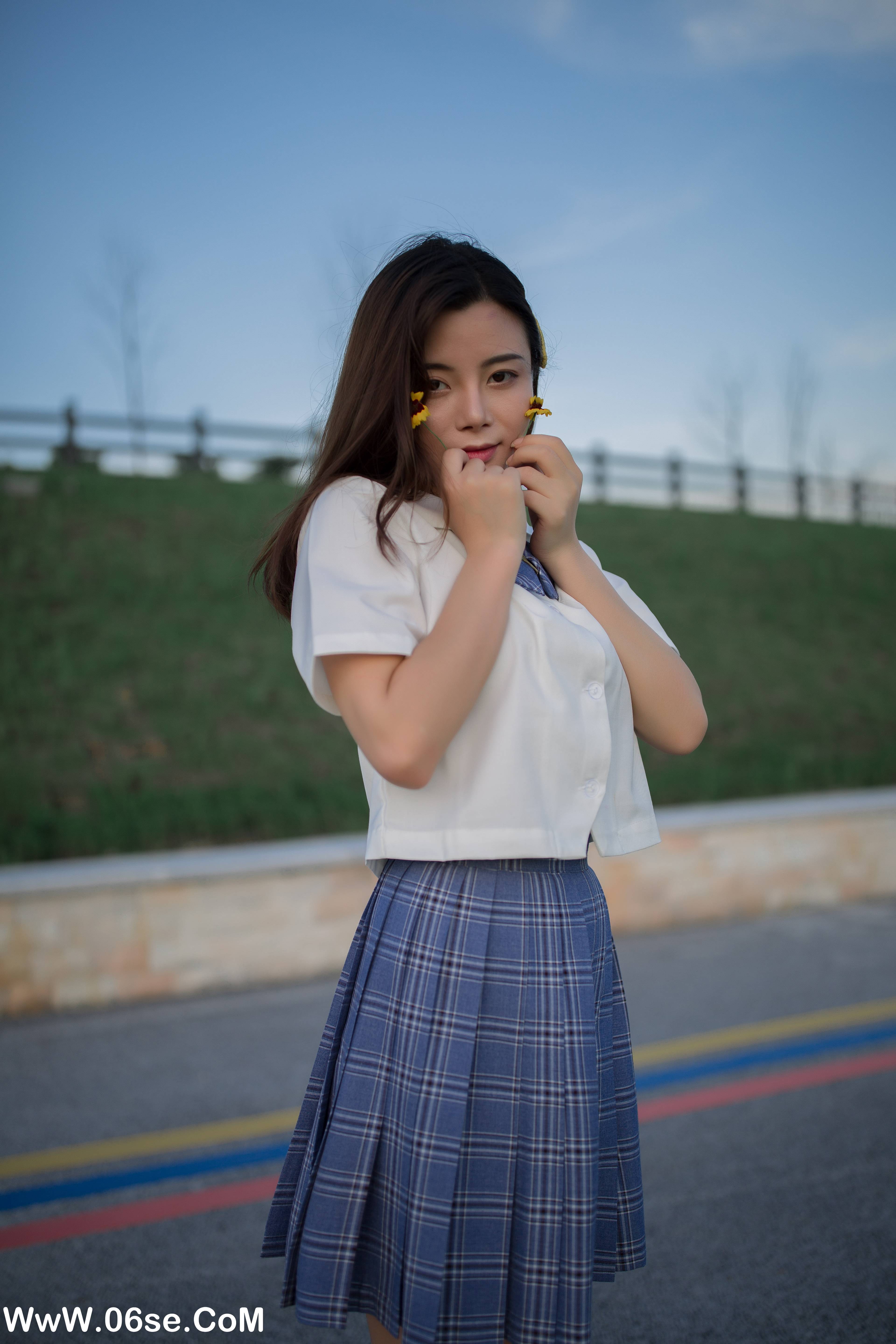 图片[37]-[YITUYU艺图语]2022.02.09 旅 小可儿[43+1P／337MB]-六色网