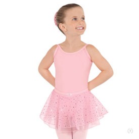 Way to Select the best Dance Leotard? – Site Title