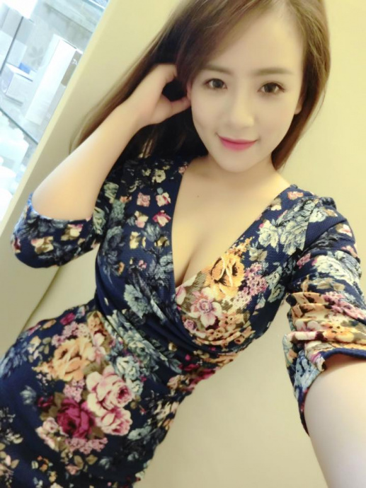 [Image: 3ffd85a253c7446e061fb.jpg]