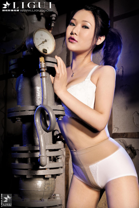 [Image: 4004380a8a455dd155b5d.jpg]