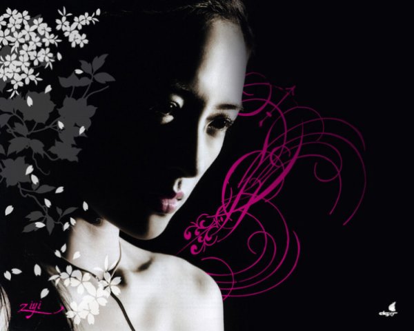 [Image: 4005f475a0f71a583f5ee.jpg]