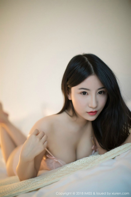 [Image: 400b796e97803cae6b6ce.jpg]