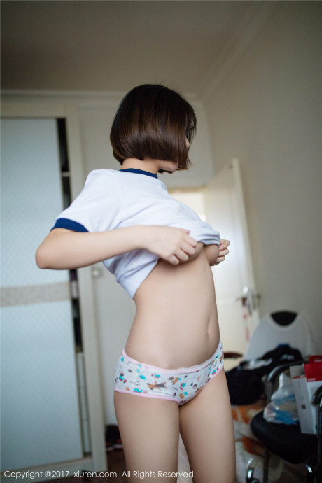 [Image: 400b7d191e84b2e1aed3a.jpg]