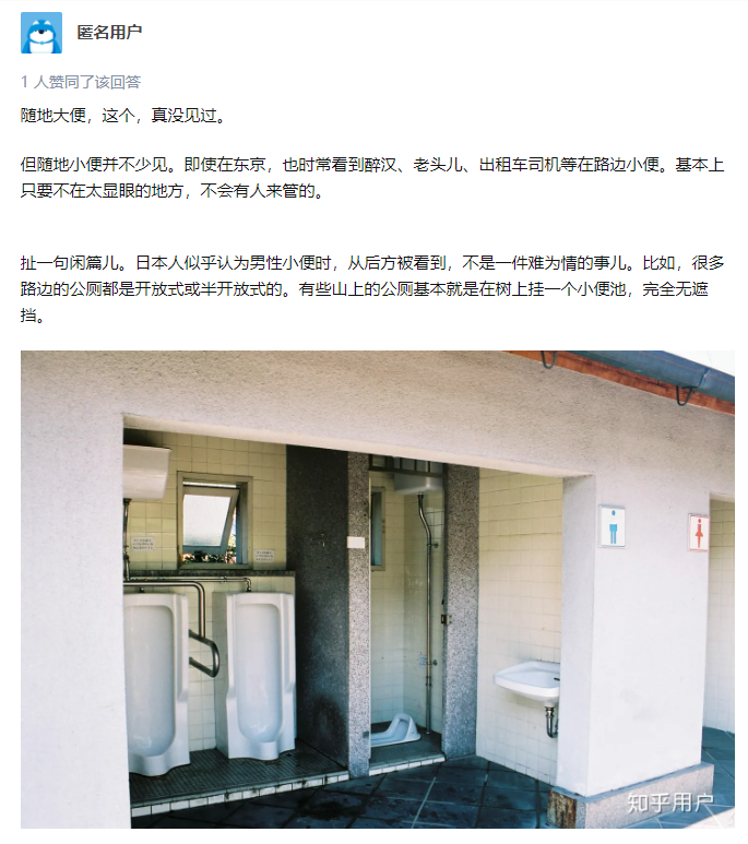 https://telegra.ph/file/400d725591e42d656a9d3.png