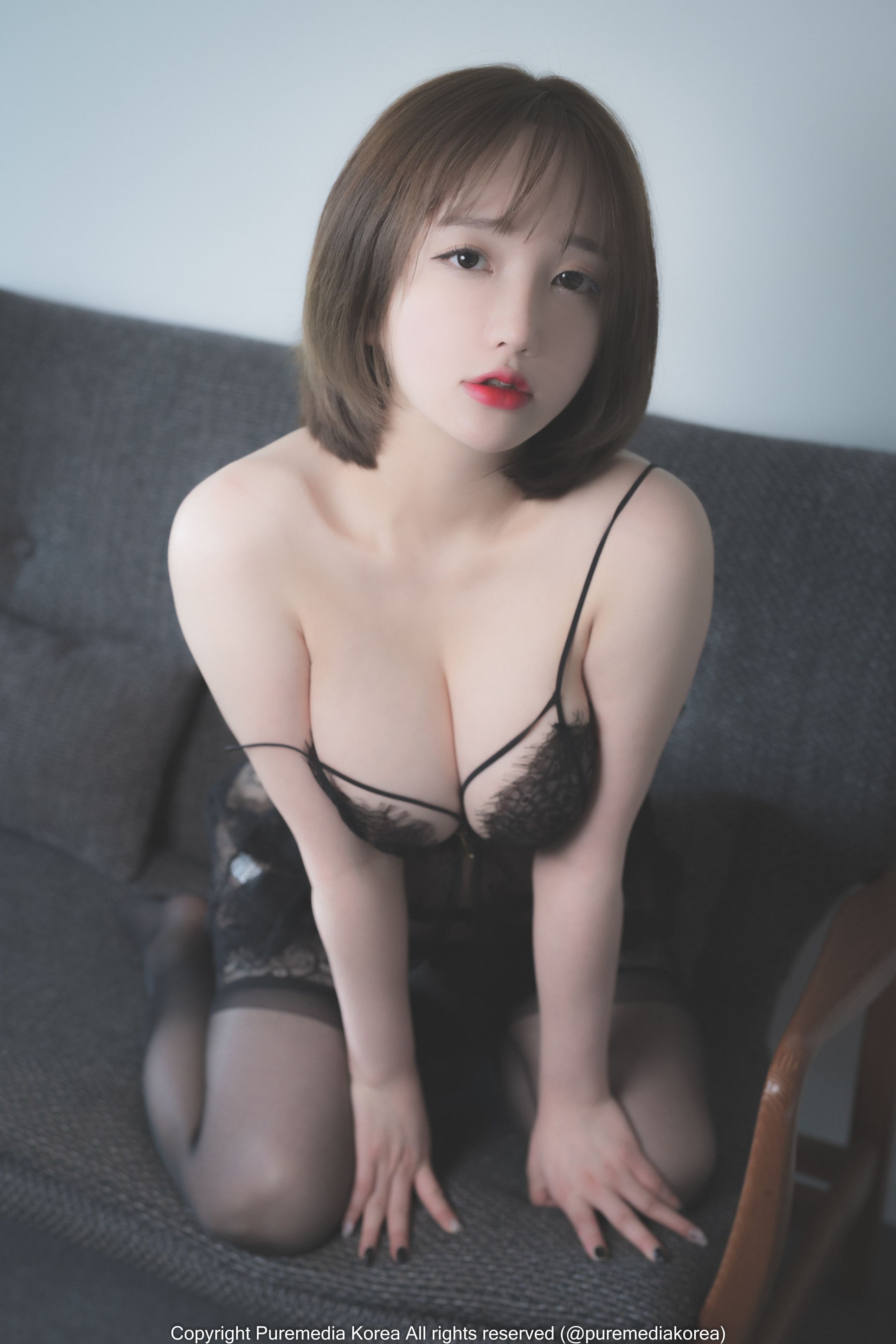 孙乐乐-[Pure Media] Vol.95[103P] 45