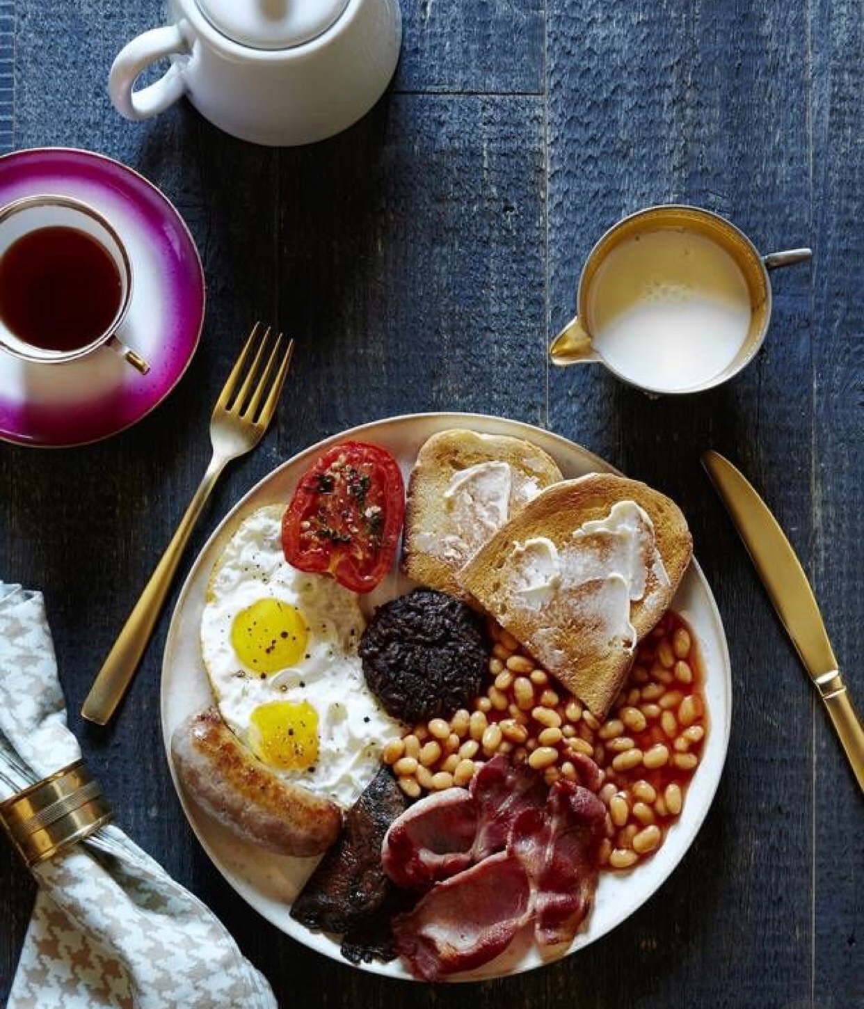 England breakfast. Бритиш Брекфаст. Английский завтрак Британия. Фул Инглиш Брекфаст. Завтраки.