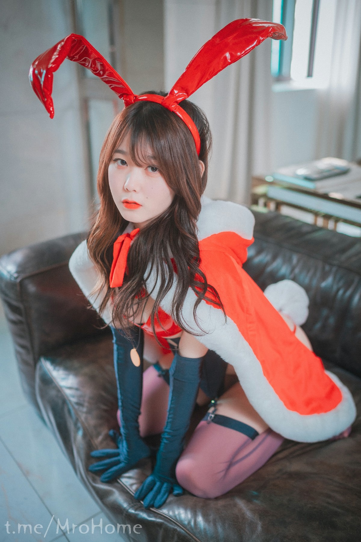 [DJAWA] ZIA - Christmas_Special_2020 3