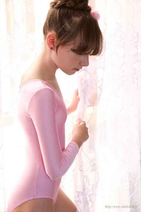 [Image: 40172e6658dc7078dff20.jpg]