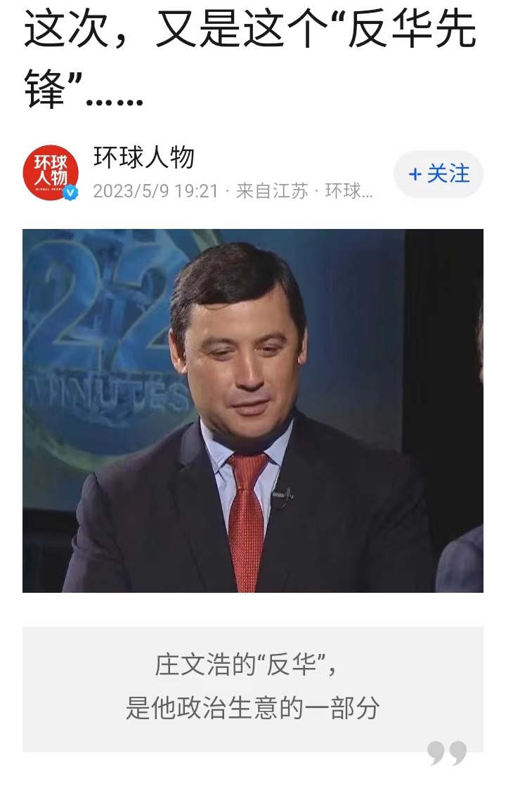 https://telegra.ph/file/401eea93f5d5e2b1c3e9c.jpg