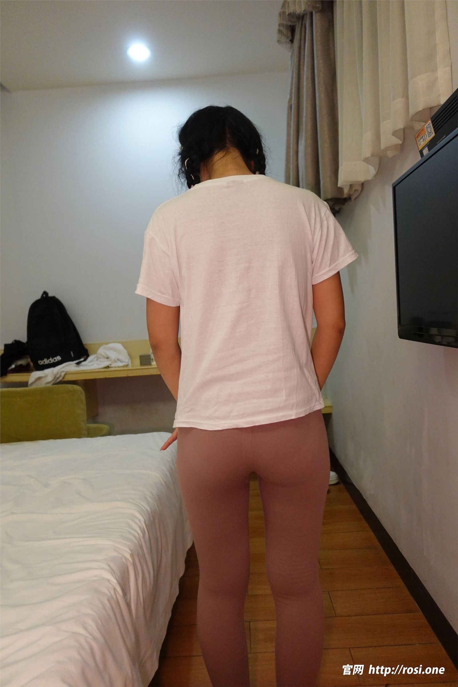 图片[40]-[ROSI写真]2023.01.04 NO.4048-六色网