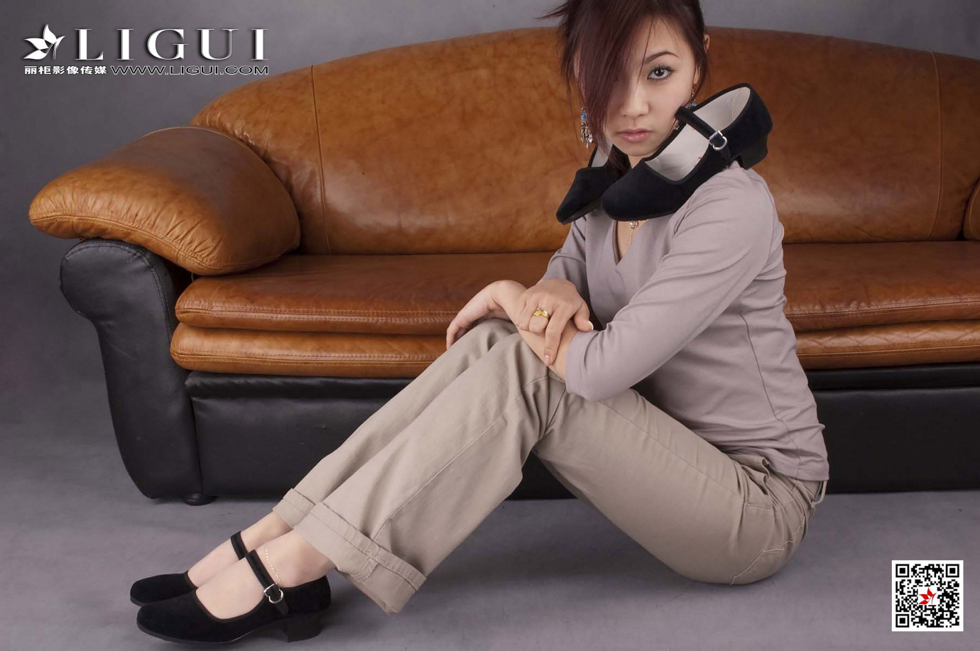 [Image: 4022d6dc90bcce3809a7b.jpg]