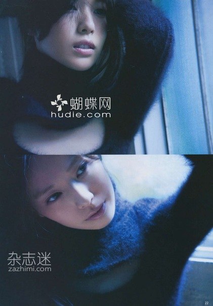 [Image: 4024bebae8acc95b87ac6.jpg]