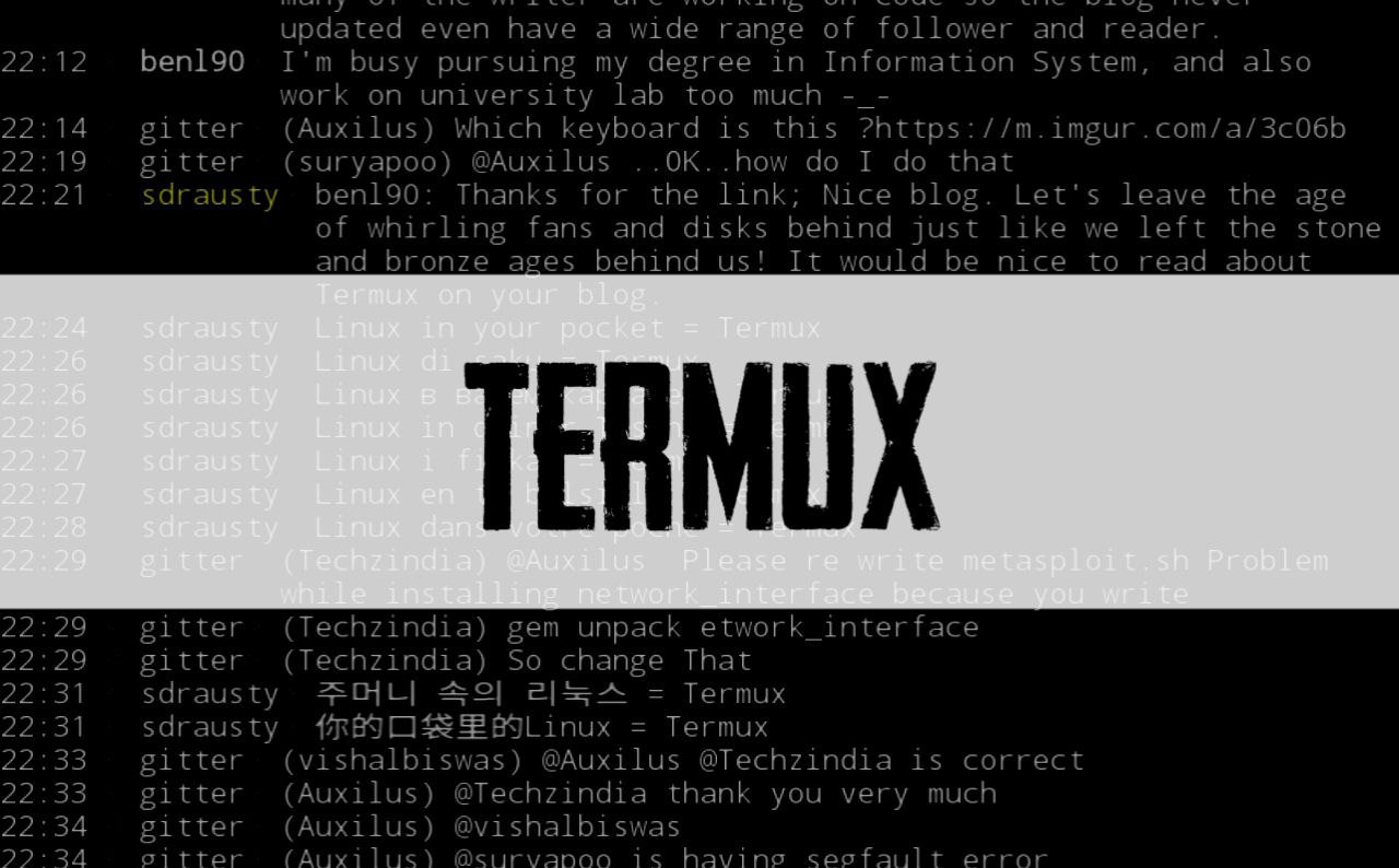 Хакер URL. Termux Python. Sudo Apt-get install Termux. Download aircrack-ng Termux.