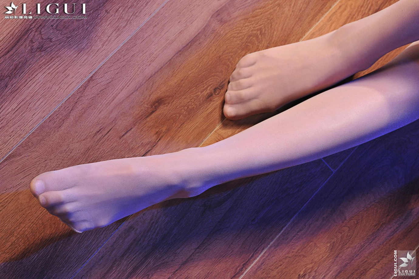 [Image: 402992ee4ca24d63c6c30.jpg]