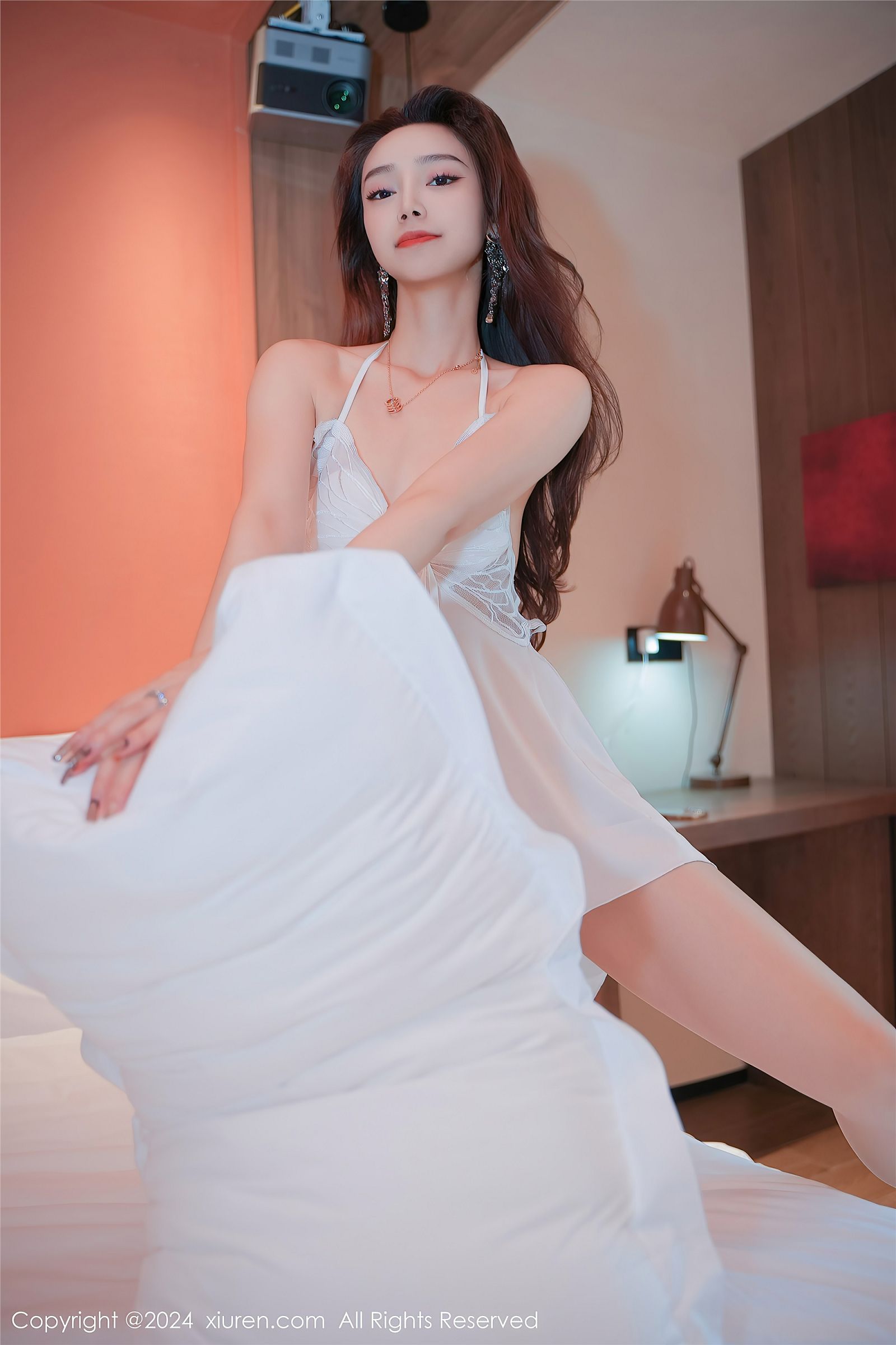 图片[42]-[XIUREN秀人网] 2024.03.05 NO.8176 苏曼兮-六色网