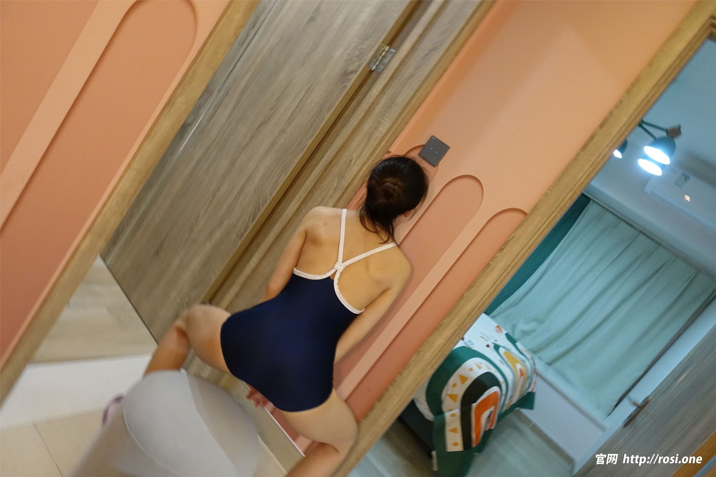 图片[4]-[ROSI写真]2023.07.02 NO.4227-六色网