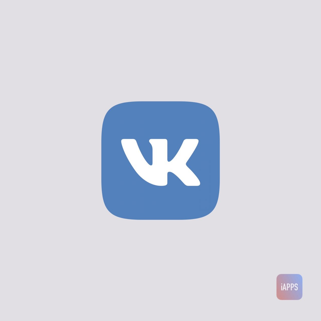 Param page. Логотип ВК. Маленький значок ВК. Иконка ВК маленькая. Значок ВК без фона.