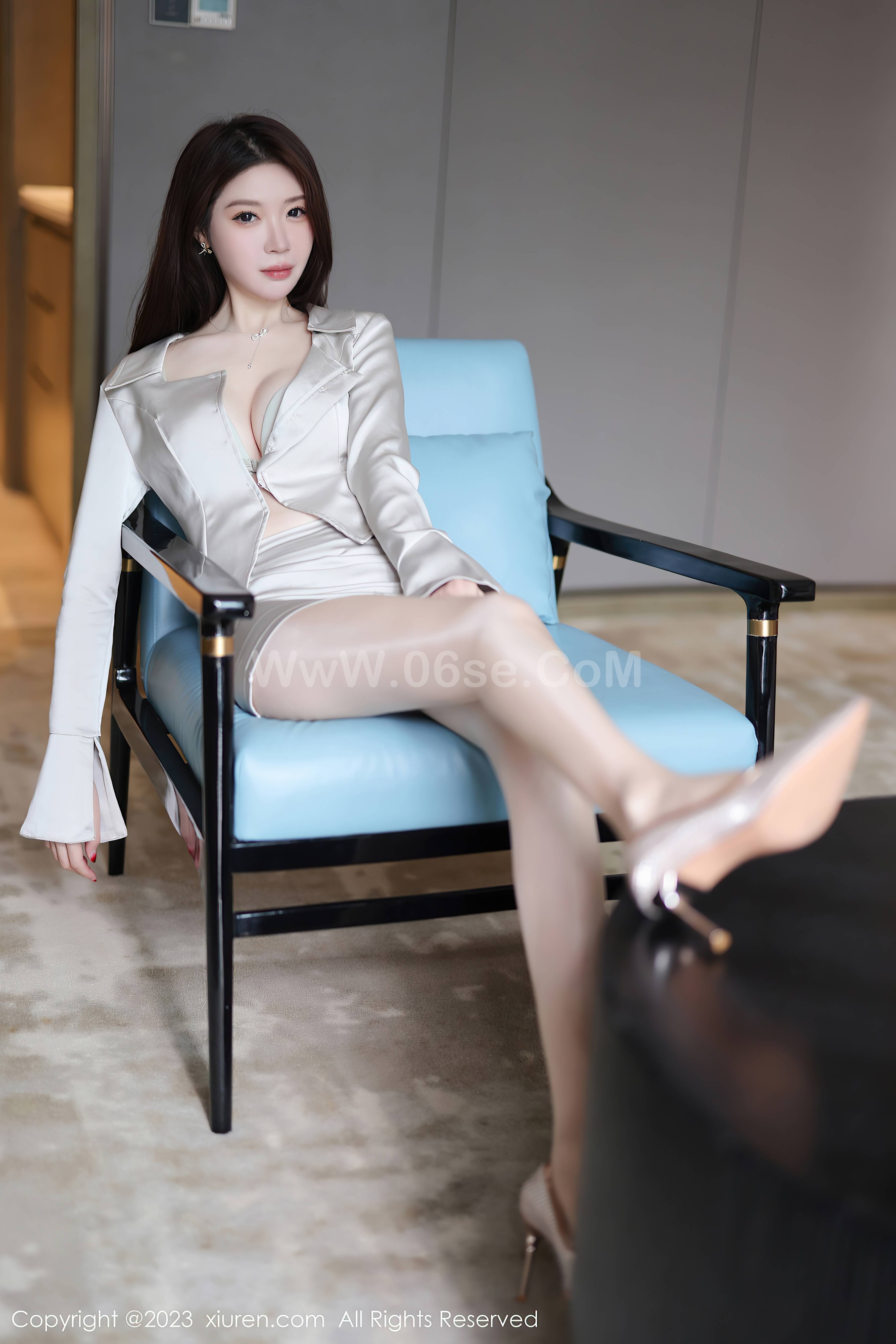 图片[21]-[Xiuren秀人网]2023.11.23 NO.7709 梦心玥[88+1P／654MB]-六色网