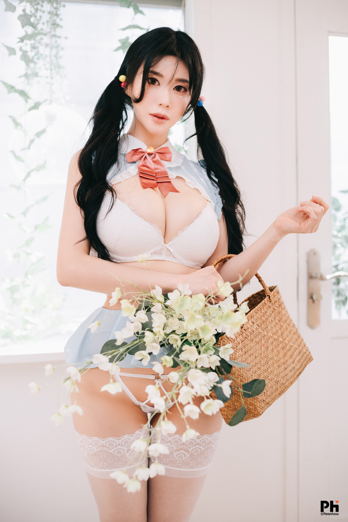 Sia_S22, [Paranhosu] Lollipop 7