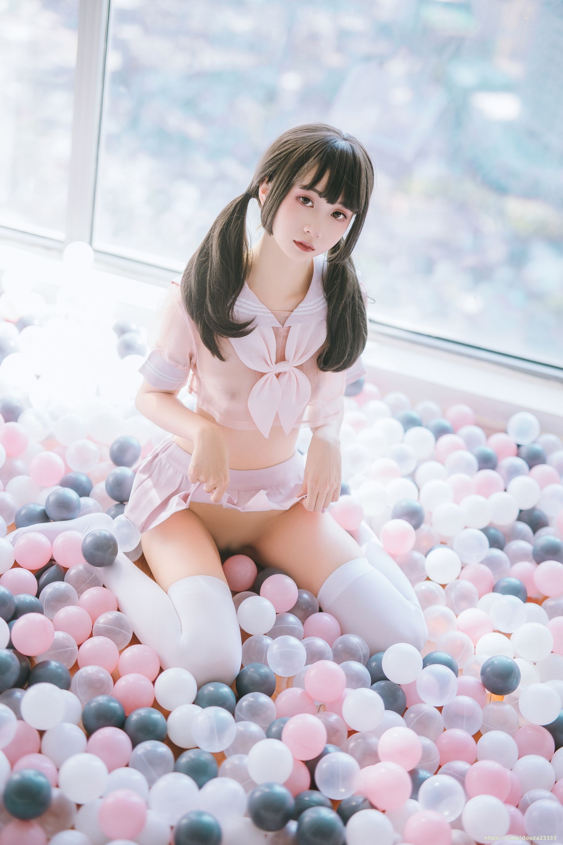 白桃汽水（1月4打赏群资源） 11