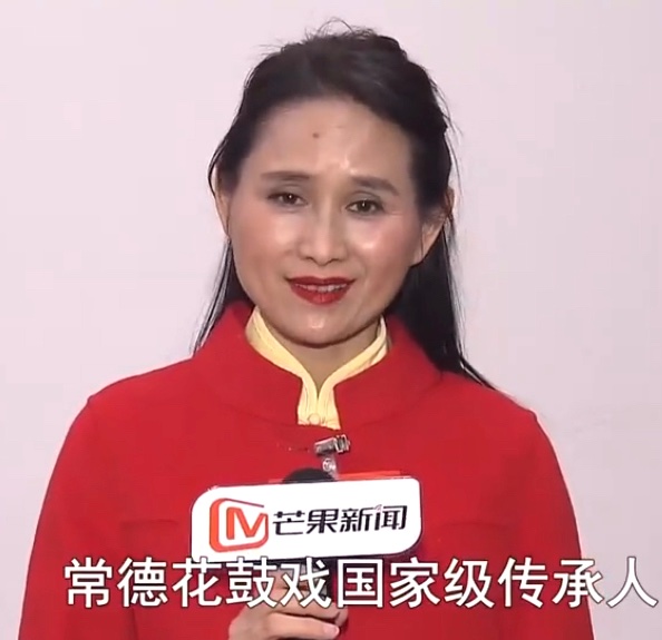 https://telegra.ph/file/404babecf57a09fd56cc9.jpg