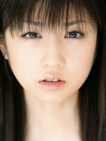 [Image: 404ddae0937385e4fc7f7.jpg]