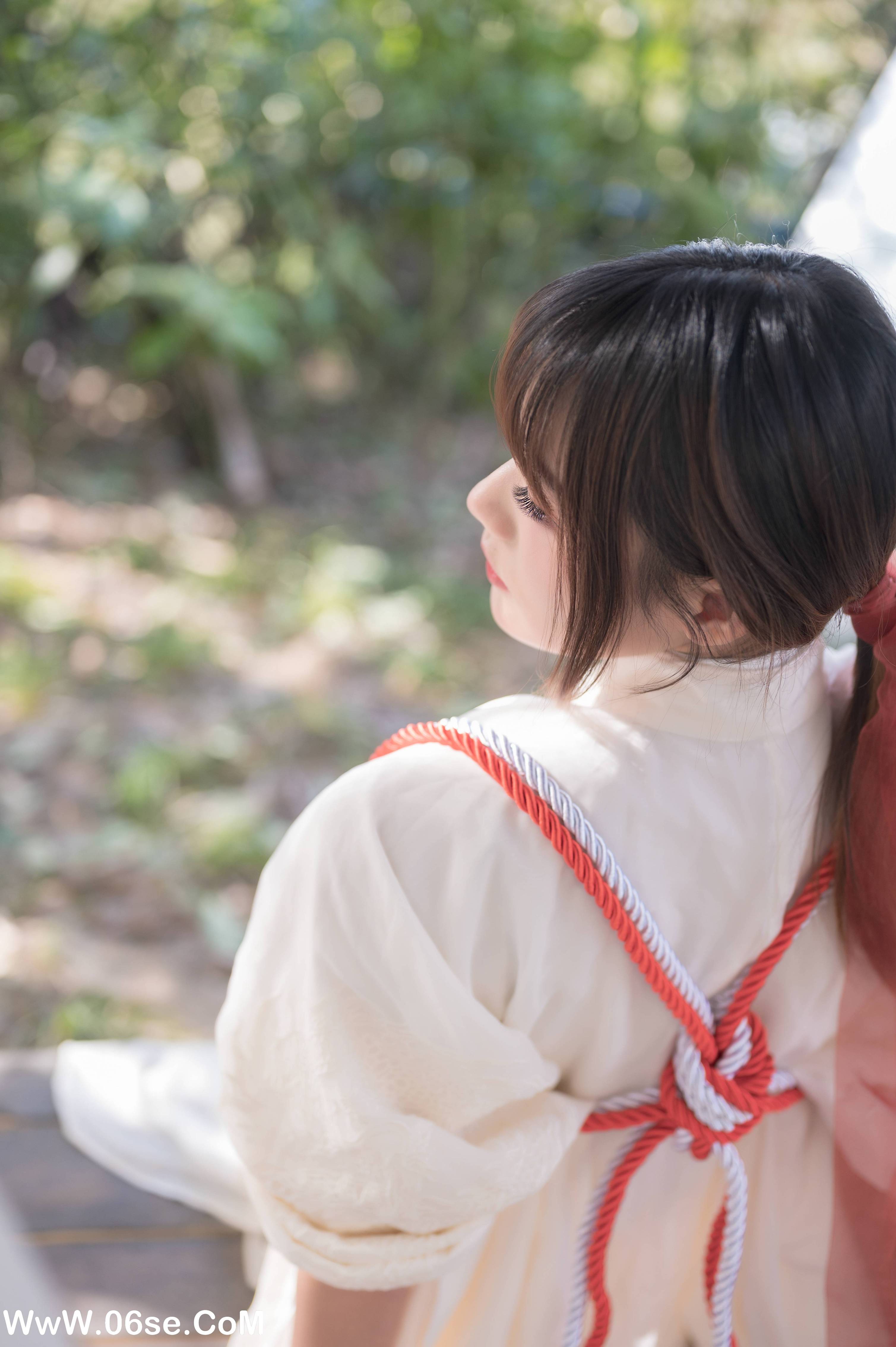 图片[27]-[YITUYU艺图语]2022.05.30 玉龙赋 兔子Zzz不吃胡萝卜[28P-273MB]-六色网