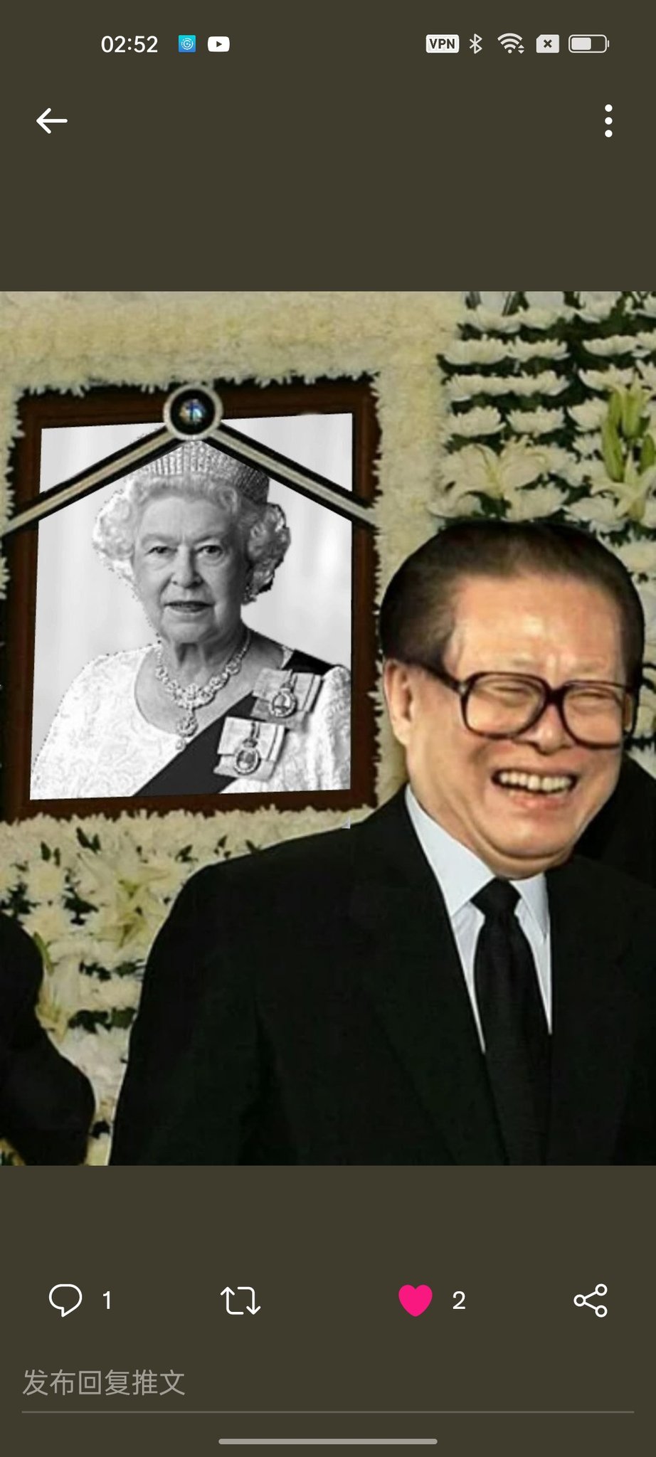 https://telegra.ph/file/4057aaa5bf35925fb8f3b.jpg