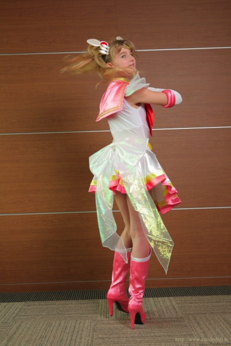 [Image: 405bab83483993ab34dab.jpg]
