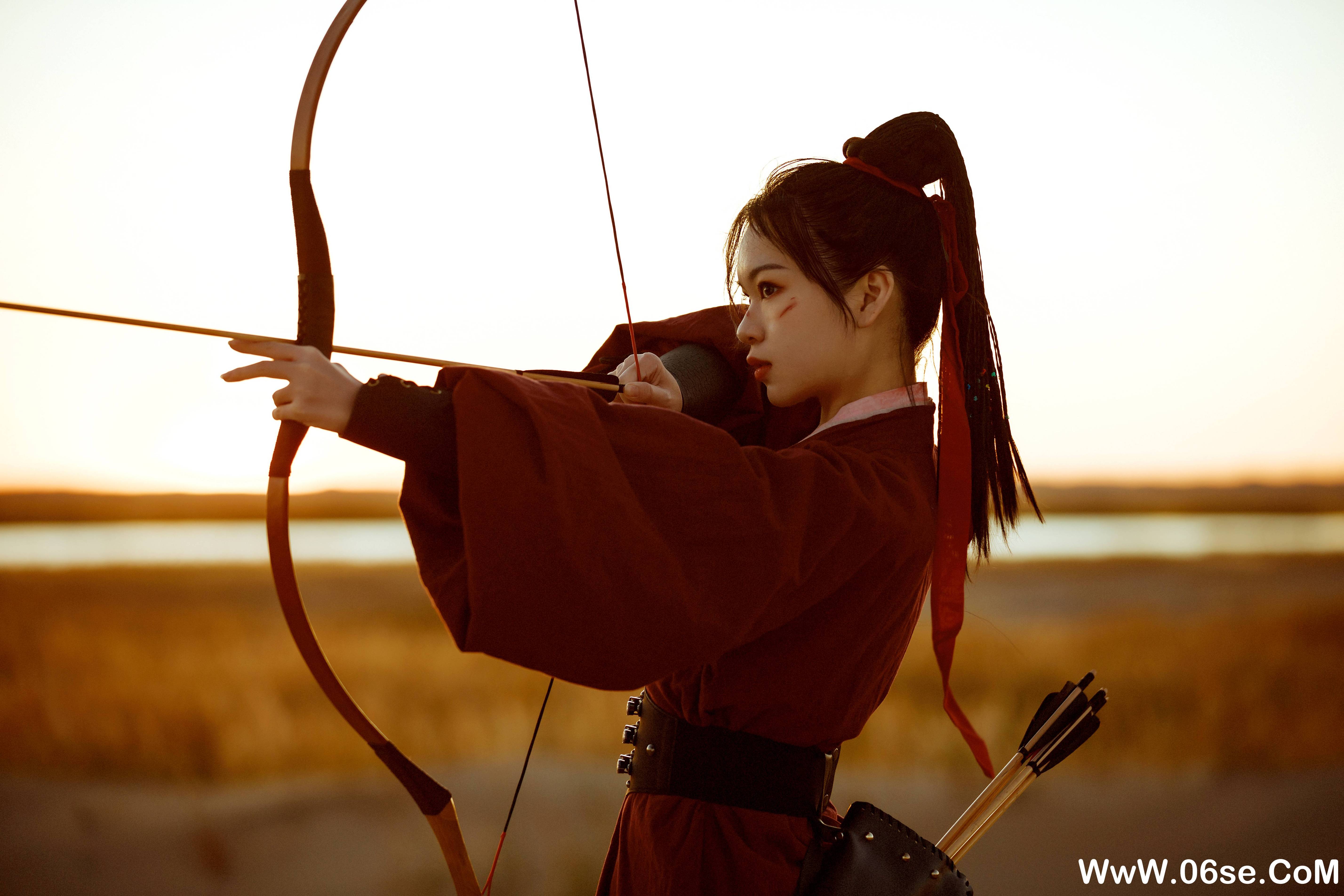 图片[38]-[YITUYU艺图语]2021.08.12 花木兰 薄菏[38+1P／625MB]-六色网