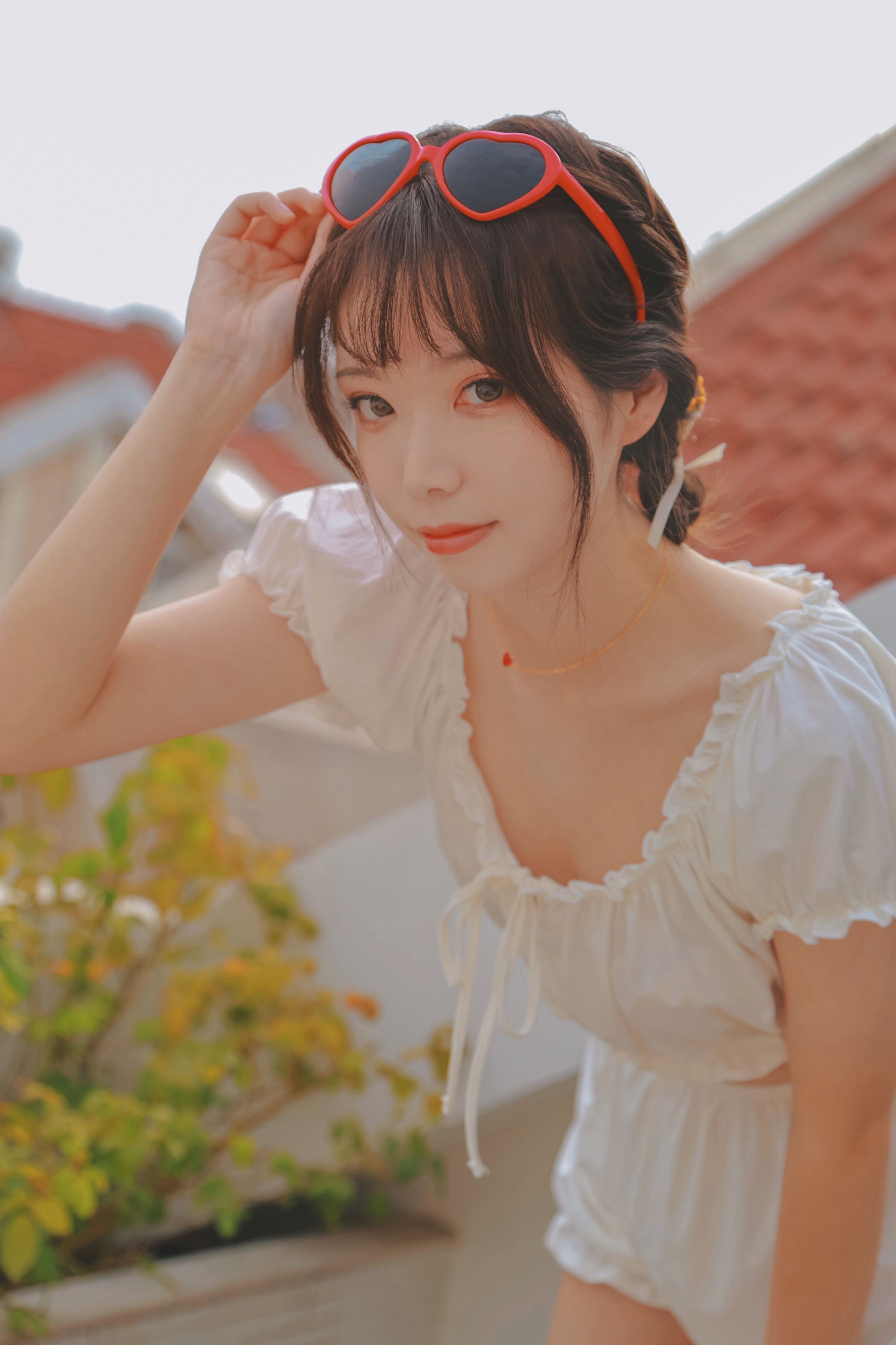Fushii_海堂 - NO.02 洛丽塔 [57P-241MB] 34