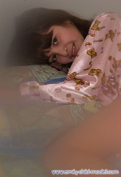 [Image: 405e024ef657c2d3c6bd0.jpg]