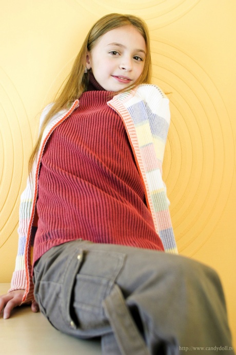 [Image: 405f2d940115baf7782a3.jpg]
