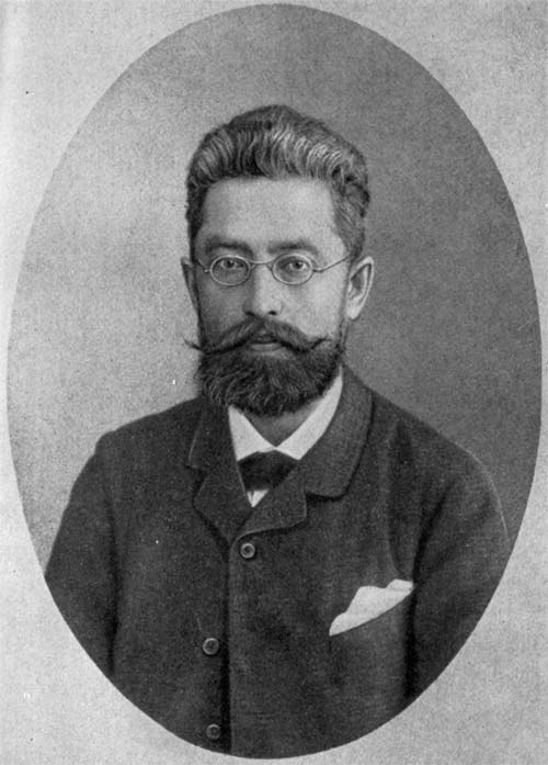 О Кандинском – Telegraph