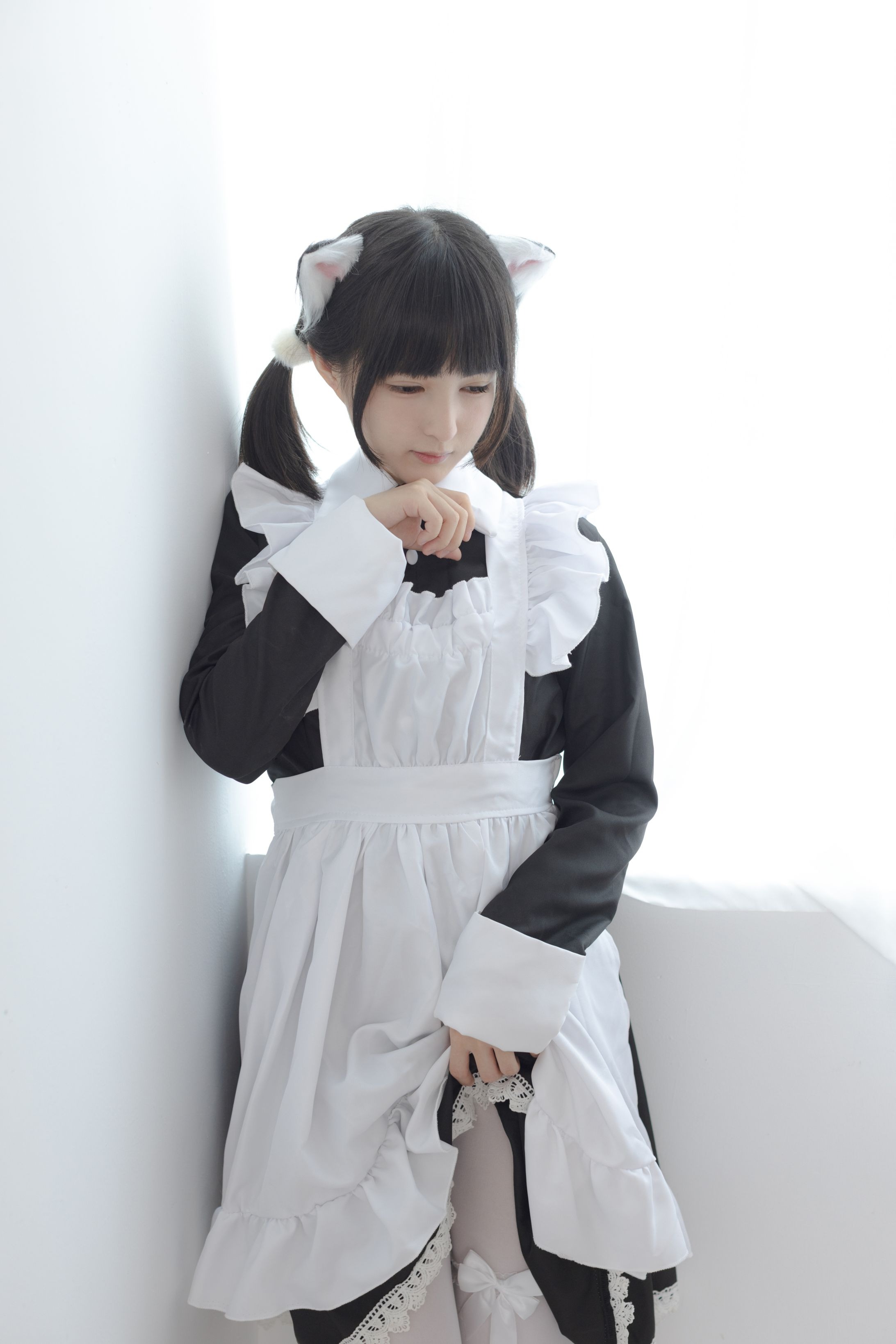 少女秩序 gr06L 小葵 [65P-877MB] 63