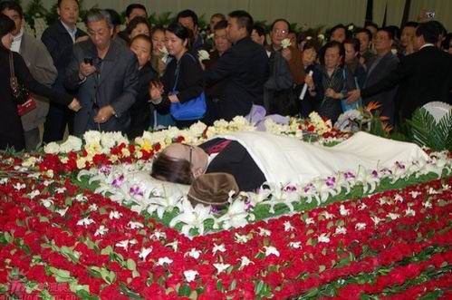 https://telegra.ph/file/4062a5c90597fe65db74c.jpg