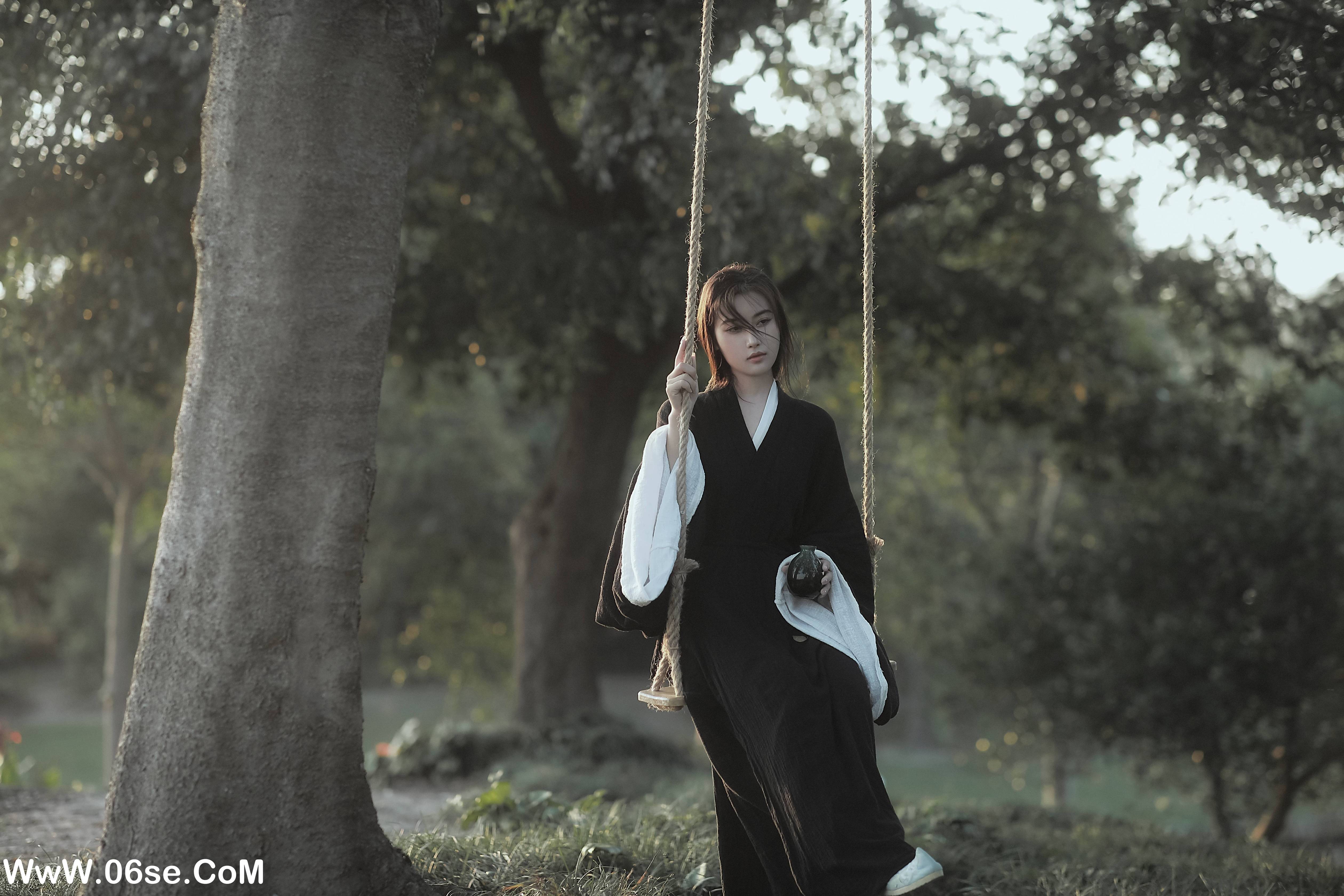 图片[15]-[YITUYU艺图语]2022.05.26 昨夜星辰昨夜风 keikei白茶清欢[27P-403.78MB]-六色网