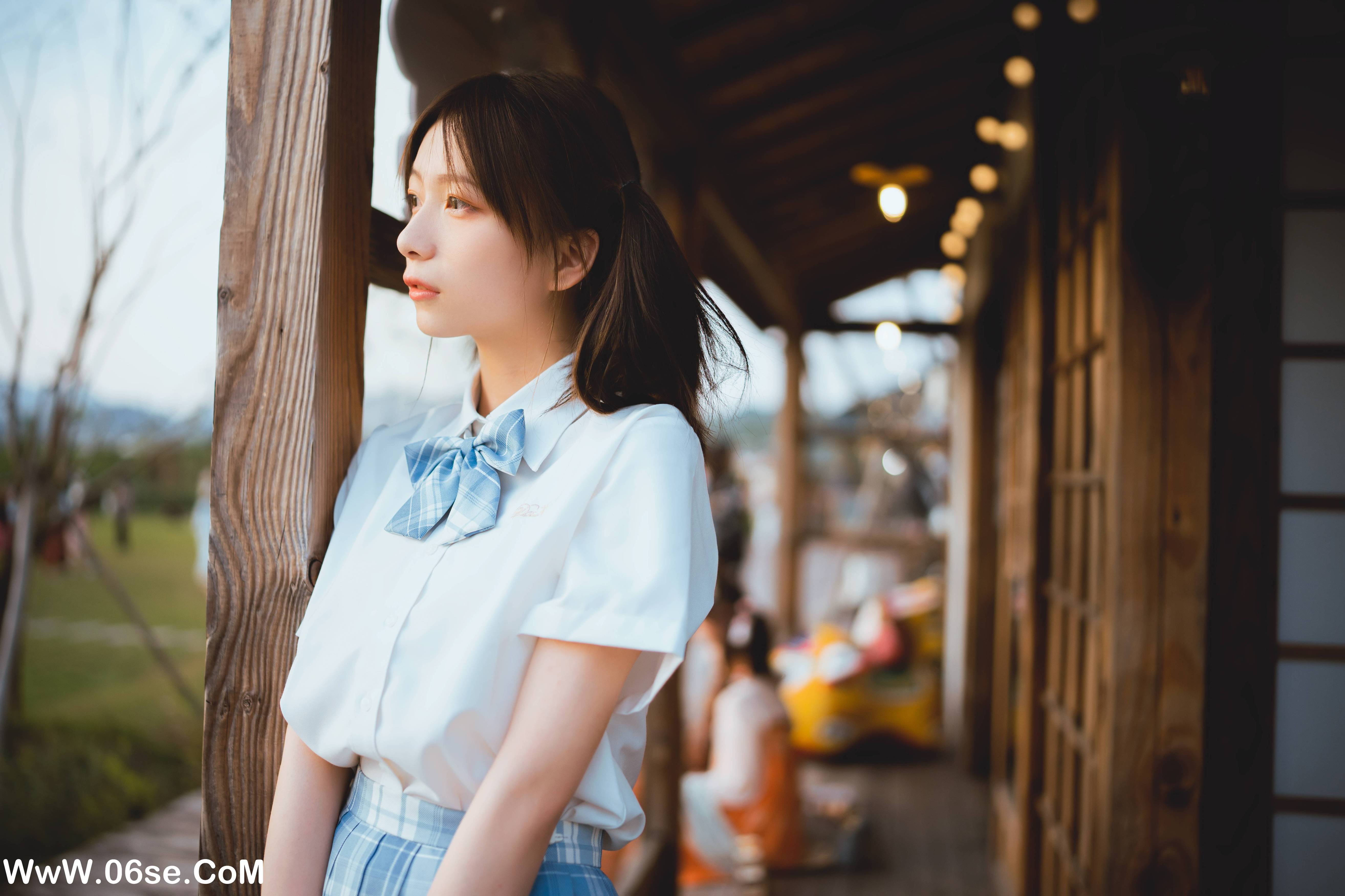 图片[28]-[YITUYU艺图语]2022.10.06 中秋集会 清青琴玖[27+1P／426MB]-六色网