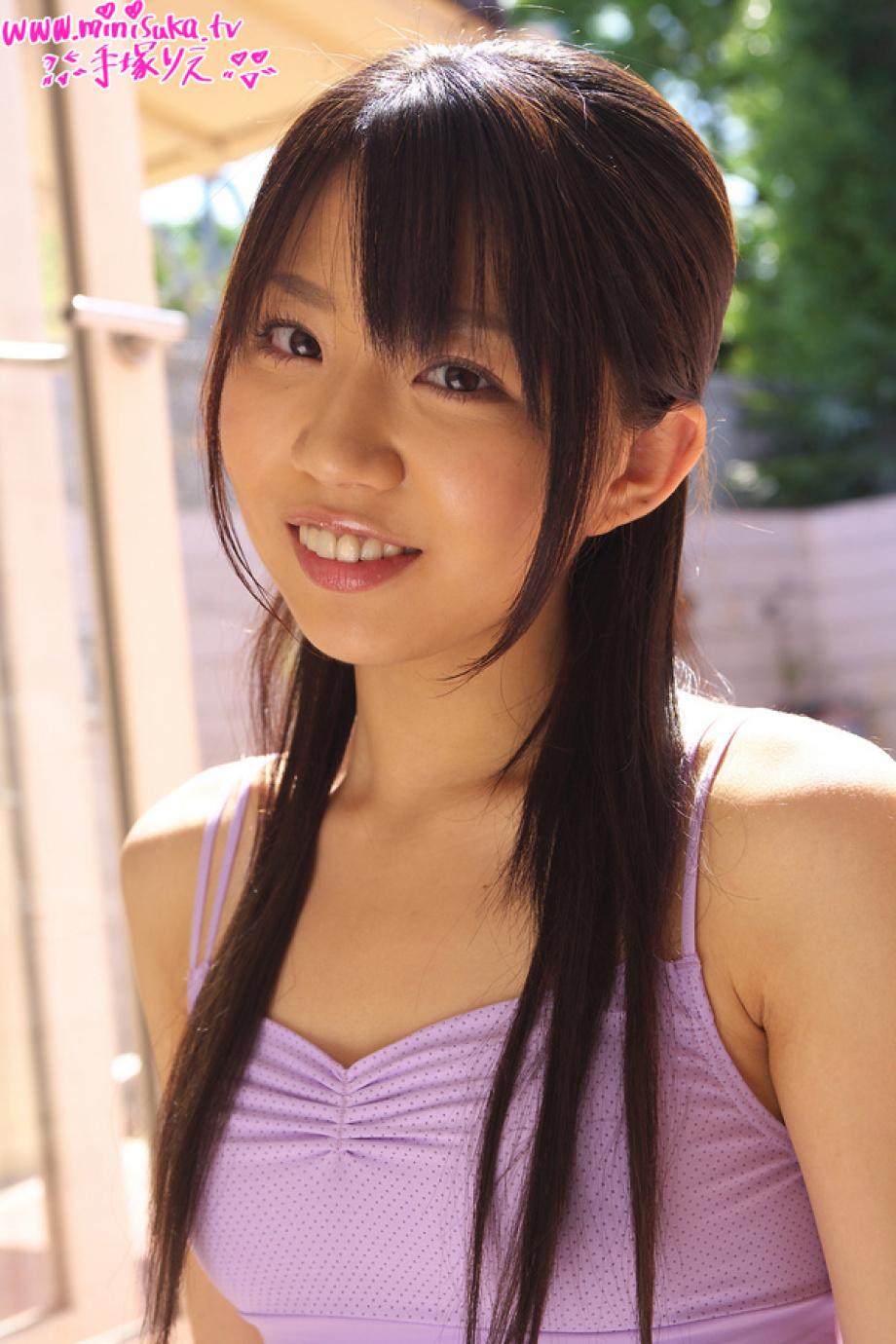 [Image: 406a657fca28b26df68ce.jpg]