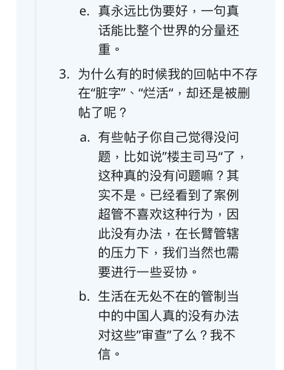 https://telegra.ph/file/406d6cdff298a62b8d5f9.jpg