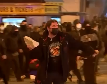 Esto para nada, no lo hagas