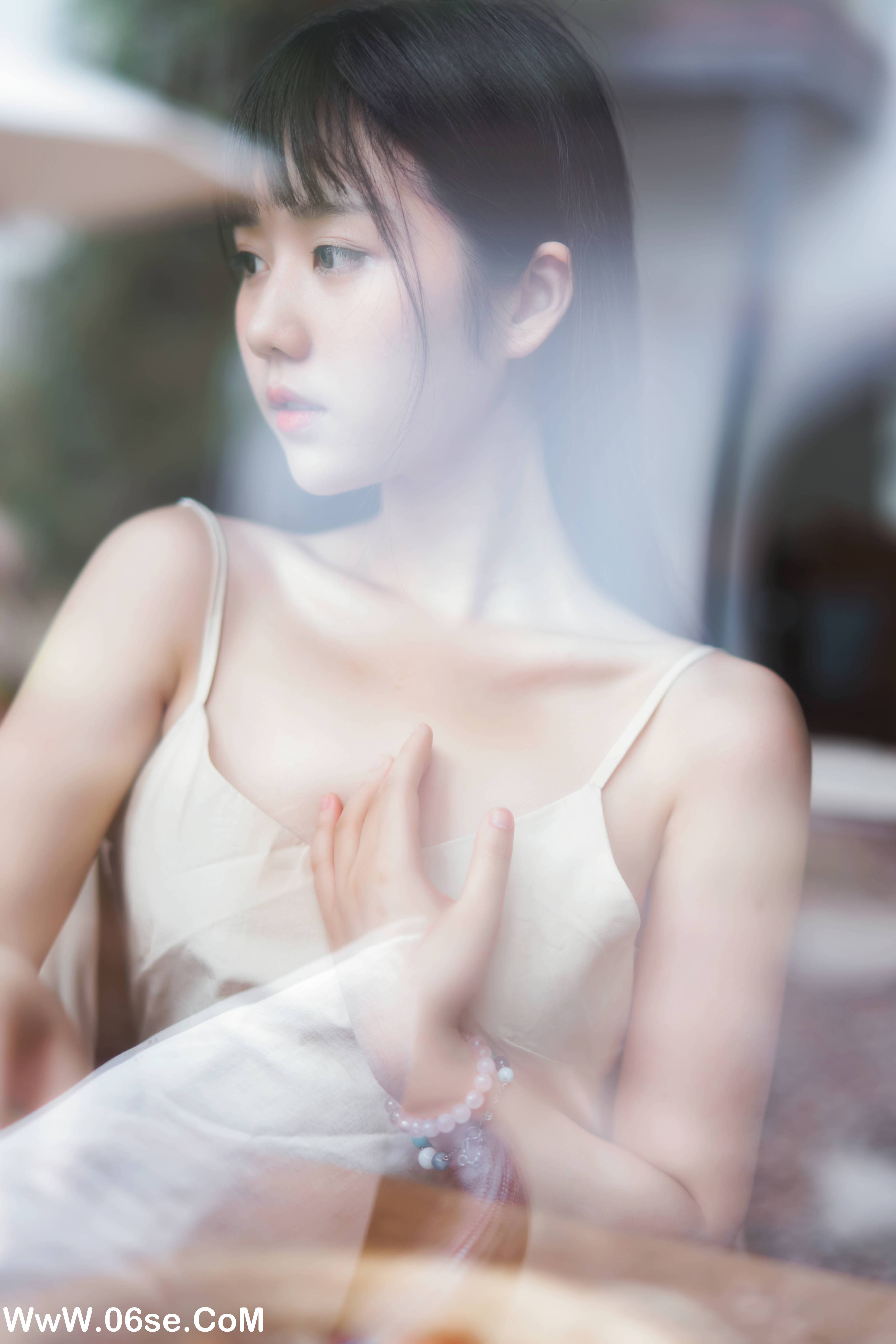 图片[17]-[YITUYU艺图语]2022.08.31 思念 镜酱_[19+1P／276MB]-六色网