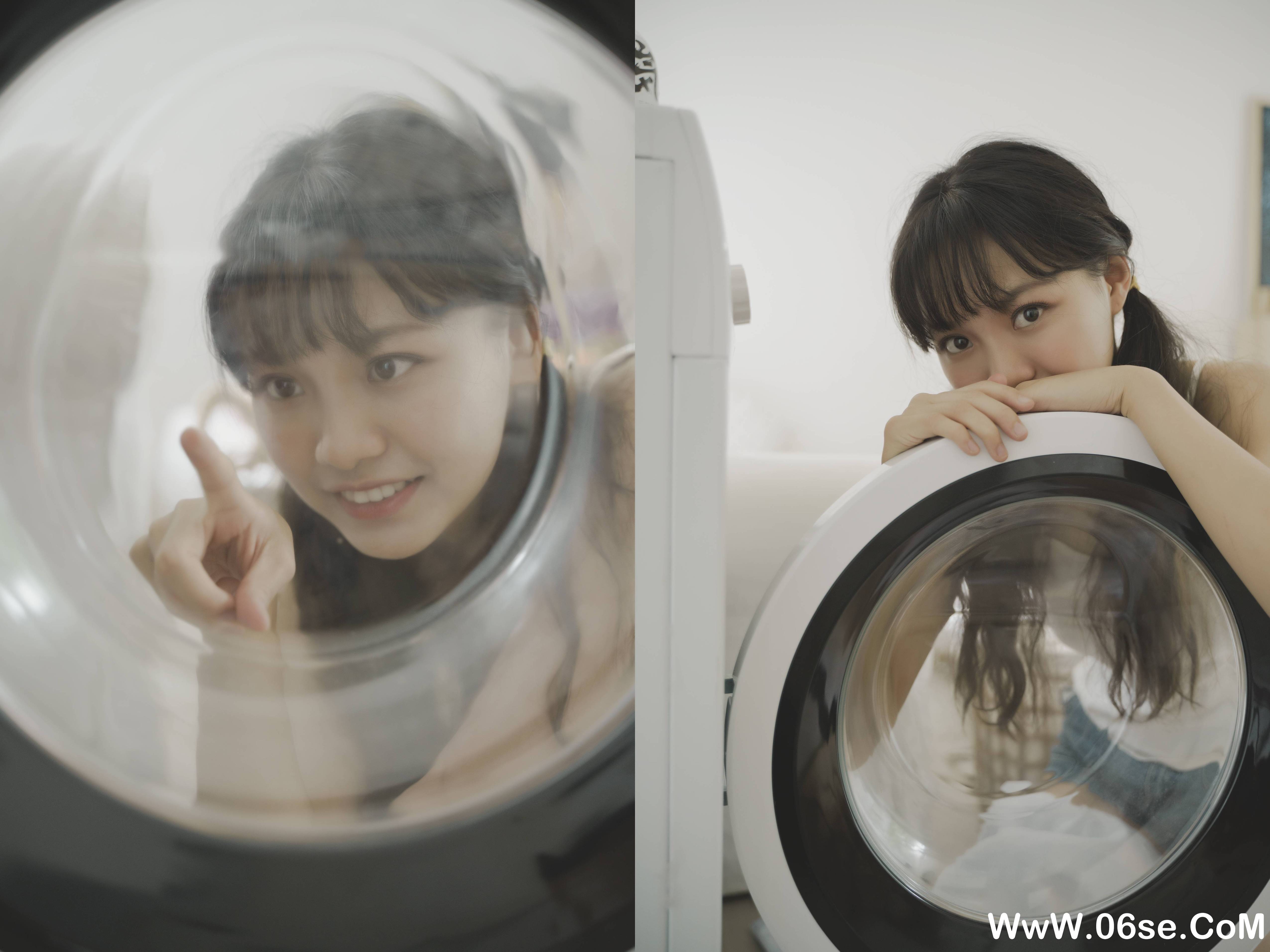 图片[17]-[YITUYU艺图语]2021.10.27 日常生活 咸蛋[26+1P／207MB]-六色网