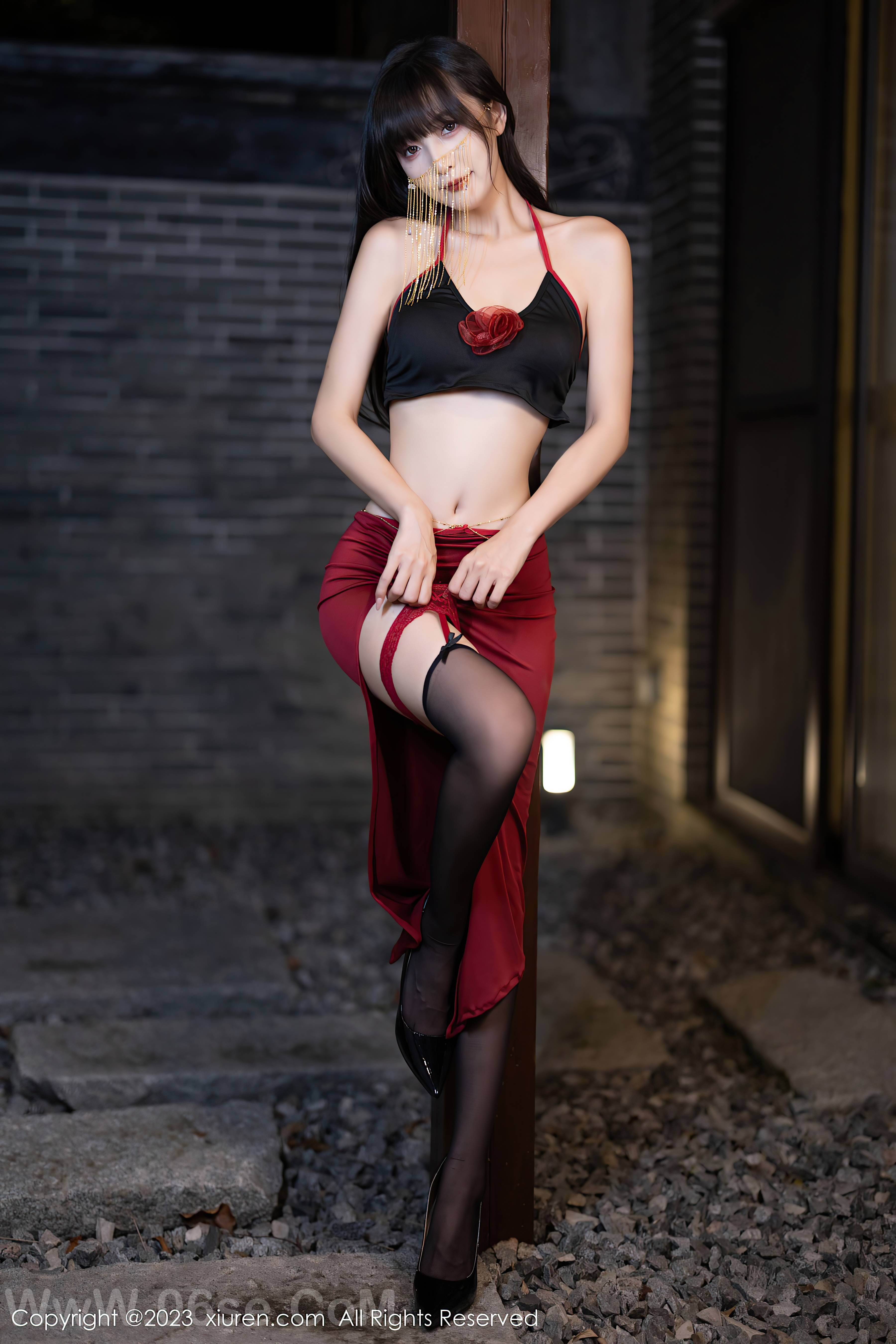 图片[10]-[Xiuren秀人网]2023.10.18 NO.7529 林星阑[82+1P／724MB]-六色网